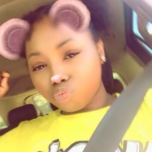 Meet your Posher, Ńyê